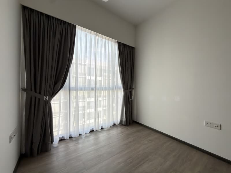 Forest Woods, , 3 Bedrooms, 969 sqft, Condominium For Rent, by Nicole Wu 吴佩瑾, 500227169 - Interior - PropertyGuru.com.sg