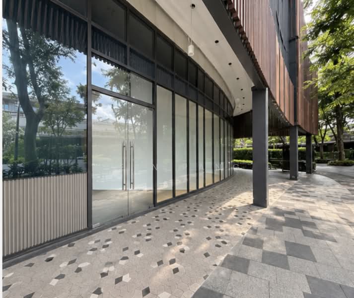 L1 Education/Services/Fitness Space at Potong Pasir | Excellent Frontage, Catchment, , 3,725 sqft, Other Retail For Rent, by Sean Pang, 500227170 - Exterior - CommercialGuru.com.sg