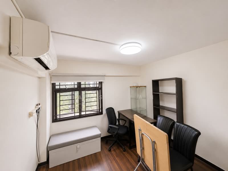 5 Bedok South Avenue 2, 5 Bedok South Avenue 2, 3 Bedrooms, 882 sqft, HDB Flat For Sale, by Patsy Pan, 500227184 - PropertyGuru.com.sg