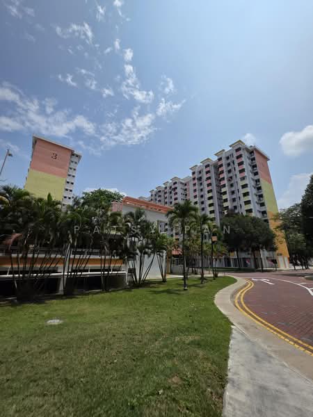 5 Bedok South Avenue 2, 5 Bedok South Avenue 2, 3 Bedrooms, 882 sqft, HDB Flat For Sale, by Patsy Pan, 500227184 - PropertyGuru.com.sg