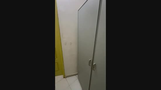 Sims 450 Centre, 450 Sims Avenue, 1 Bedroom, 452 sqft, Walk-up Apartment For Rent, by Kathy Nguyen, 500227187 - PropertyGuru.com.sg