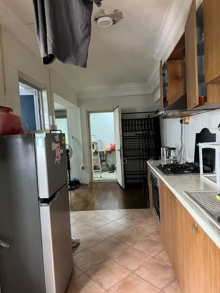 407 Sembawang Drive, 407 Sembawang Drive, Room Rental, 120 sqft, HDB Flat For Rent, by Tony Too 卓同利, 500227190 - PropertyGuru.com.sg