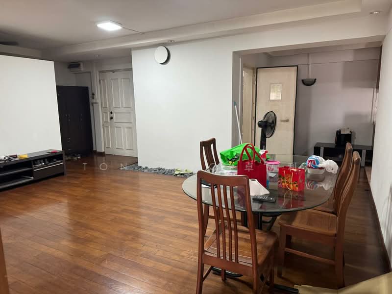 407 Sembawang Drive, 407 Sembawang Drive, Room Rental, 120 sqft, HDB Flat For Rent, by Tony Too 卓同利, 500227190 - PropertyGuru.com.sg