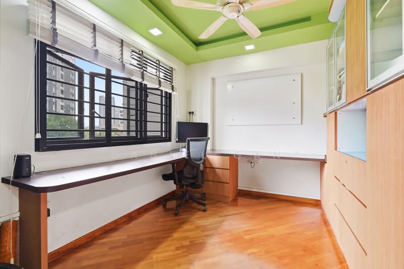 111B Depot Road, 111B Depot Road, 4 Bedrooms, 1,248 sqft, HDB Flat For Sale, by Daniel Gan, 500227197 - Study - PropertyGuru.com.sg