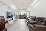 111B Depot Road