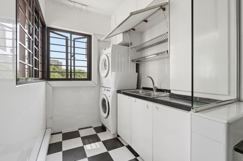 111B Depot Road, 111B Depot Road, 4 Bedrooms, 1,248 sqft, HDB Flat For Sale, by Daniel Gan, 500227197 - Interior - PropertyGuru.com.sg
