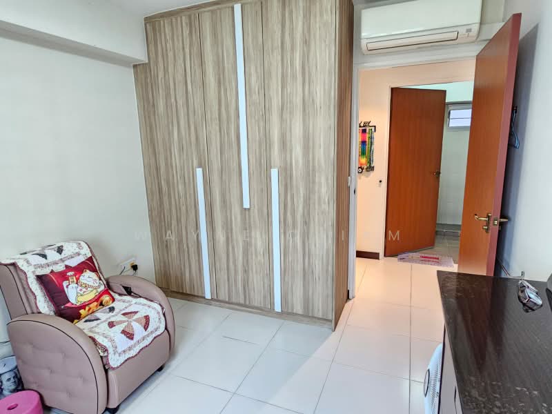 428A Yishun Avenue 11, 428A Yishun Avenue 11, 3 Bedrooms, 1,213 sqft, HDB Flat For Sale, by Wayne Chiam, 500227202 - Interior - PropertyGuru.com.sg