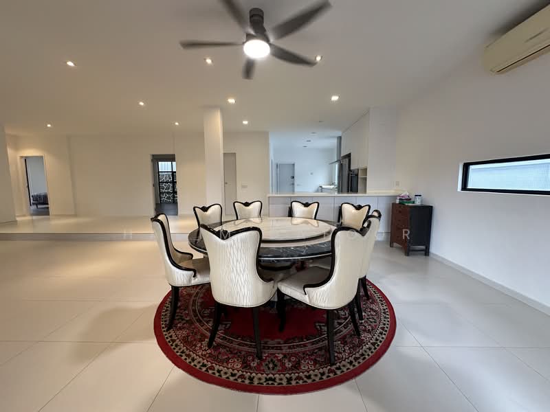 Jalan Uji, Jalan Uji, 4 Bedrooms, 4,600 sqft, Detached House For Sale, by Halim Gafoor, 500227204 - PropertyGuru.com.sg