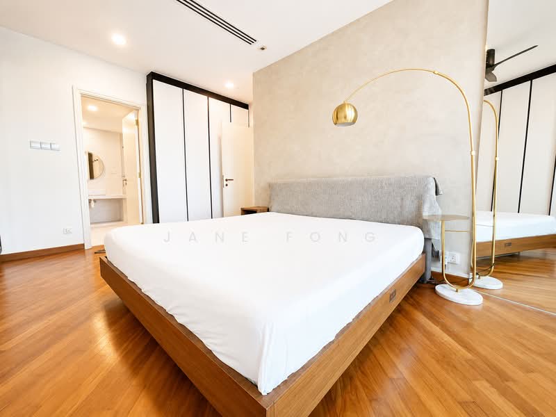 48 Robertson Quay photo 2