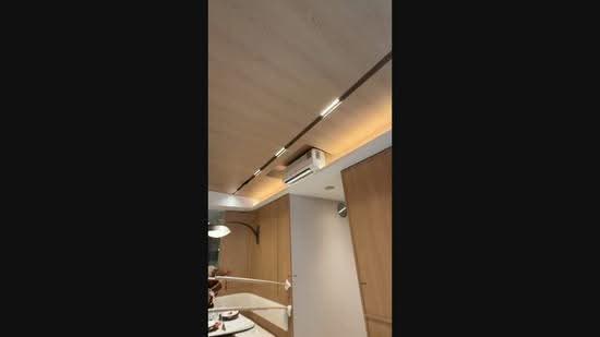 Lucerne Grand, Lakeside Drive, Boon Lay / Jurong / Tuas, 3 Bedrooms, 883 sqft, Condominium For Sale, by Edeline Ooi, 500227207 - PropertyGuru.com.sg
