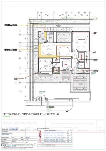 Jalan Selanting, Jalan Selanting, 9 Bedrooms, 7,700 sqft, Semi-Detached House For Sale, by Richard Jany, 500227208 - PropertyGuru.com.sg