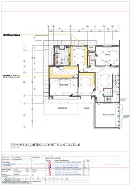 Jalan Selanting, Jalan Selanting, 9 Bedrooms, 7,700 sqft, Semi-Detached House For Sale, by Richard Jany, 500227208 - PropertyGuru.com.sg