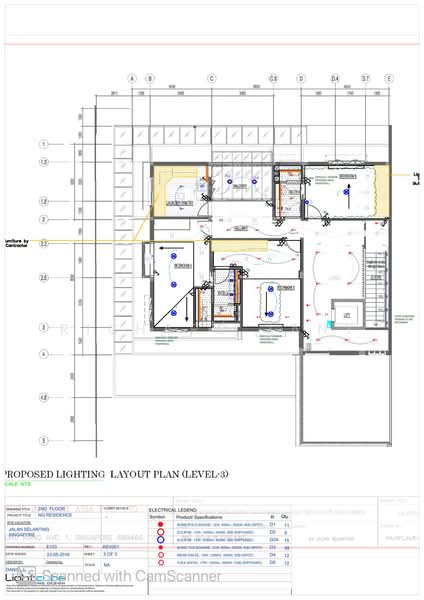Jalan Selanting, Jalan Selanting, 9 Bedrooms, 7,700 sqft, Semi-Detached House For Sale, by Richard Jany, 500227208 - PropertyGuru.com.sg