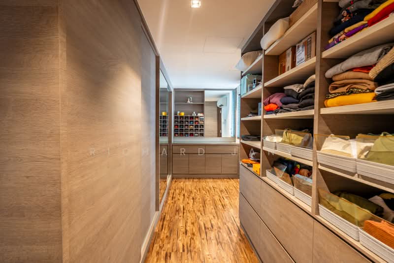 Jalan Selanting, Jalan Selanting, 9 Bedrooms, 7,700 sqft, Semi-Detached House For Sale, by Richard Jany, 500227208 - Interior - PropertyGuru.com.sg
