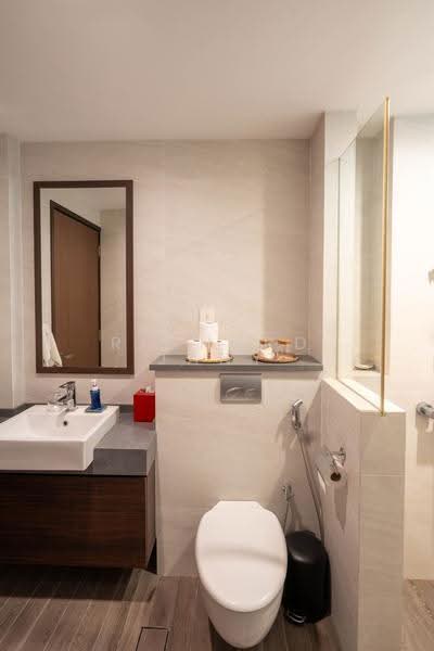 Jalan Selanting, Jalan Selanting, Clementi Park / Upper Bukit Timah, 7 Bedrooms, 7,700 sqft, Semi-Detached House For Sale, by Richard Jany, 500227208 - Bathroom - PropertyGuru.com.sg