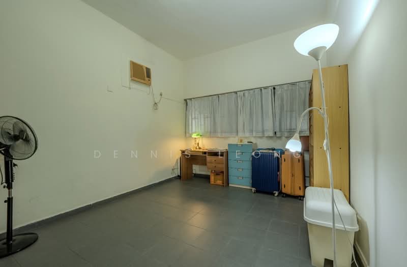 Balestier Plaza, 400 Balestier Road, 2 Bedrooms, 1,023 sqft, Apartment For Sale, by Dennis Leong, 500227218 - Common Study - PropertyGuru.com.sg