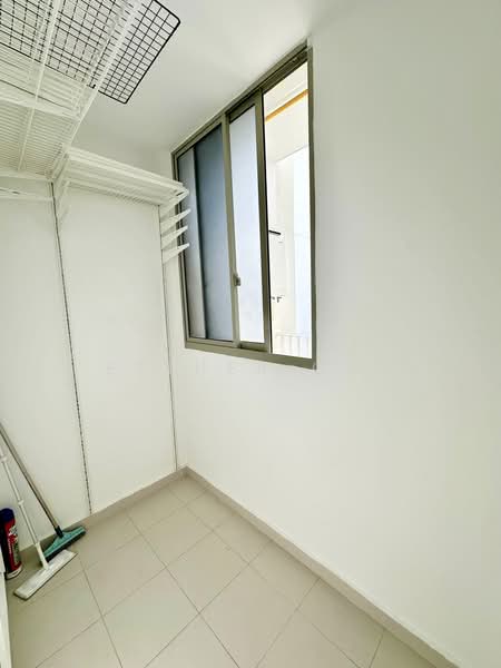 Sea Esta, 30 Pasir Ris Link, 4 Bedrooms, 1,206 sqft, Condominium For Sale, by Esther Cai, 500227230 - Interior - PropertyGuru.com.sg