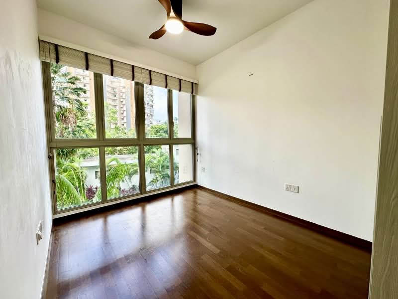 Sea Esta, 30 Pasir Ris Link, 4 Bedrooms, 1,206 sqft, Condominium For Sale, by Esther Cai, 500227230 - Bedroom - PropertyGuru.com.sg