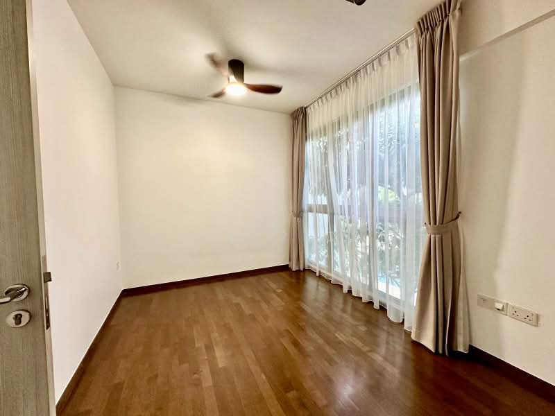 Sea Esta, 30 Pasir Ris Link, 4 Bedrooms, 1,206 sqft, Condominium For Sale, by Esther Cai, 500227230 - Interior - PropertyGuru.com.sg