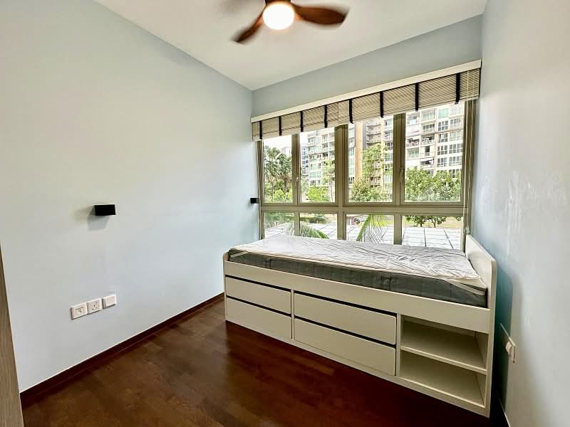 Sea Esta, 30 Pasir Ris Link, 4 Bedrooms, 1,206 sqft, Condominium For Sale, by Esther Cai, 500227230 - Bedroom - PropertyGuru.com.sg