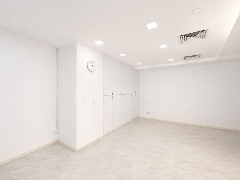 Commercial School/Services Space @ Somerset Vicinity | Prime Location, , 520 sqft, Other Retail For Rent, by Sean Pang, 500227240 - Interior - CommercialGuru.com.sg