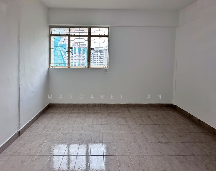 135 Bedok North Street 2, 135 Bedok North Street 2, 3 Bedrooms, 990 sqft, HDB Flat For Sale, by Margaret Tan, 500227245 - Interior - PropertyGuru.com.sg