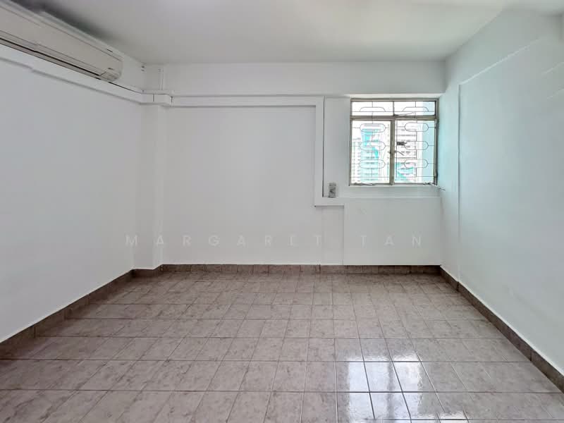135 Bedok North Street 2, 135 Bedok North Street 2, 3 Bedrooms, 990 sqft, HDB Flat For Sale, by Margaret Tan, 500227245 - Interior - PropertyGuru.com.sg