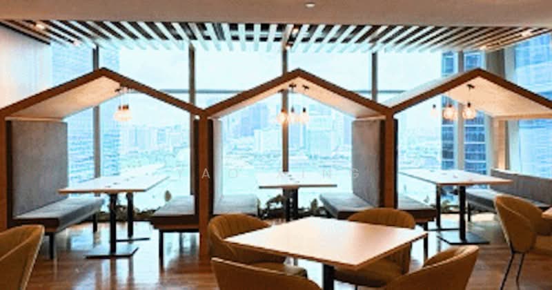 Marina Bay Financial Centre Tower 3, 12 Marina Boulevard, 15,000 sqft, Office For Rent, by Yao Xing, 500227252 - Interior - CommercialGuru.com.sg