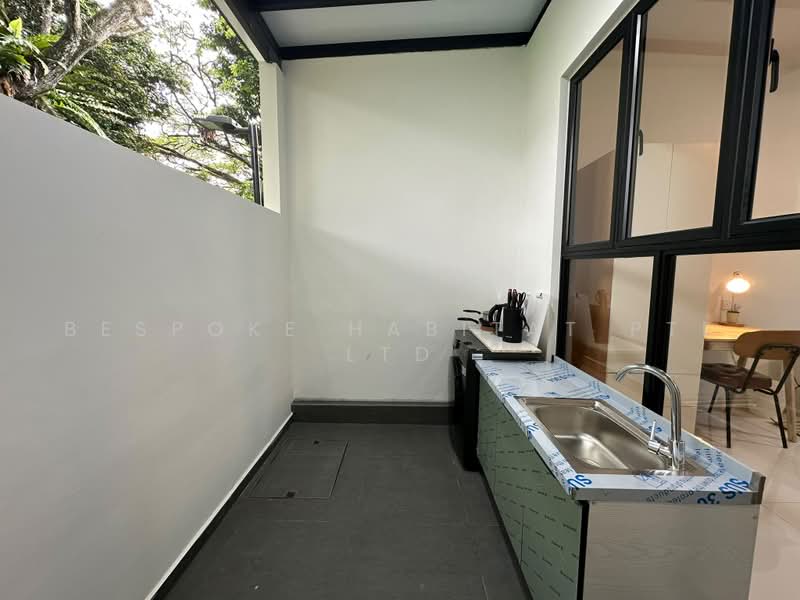 Westville, 54 Westwood Terrace, Room Rental, 150 sqft, Terraced House For Rent, by Bespoke Habitat Pte Ltd, 500227254 - STUDIO3 - PropertyGuru.com.sg