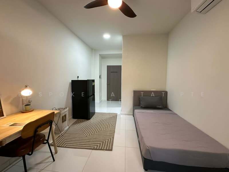 Westville, 54 Westwood Terrace, Room Rental, 150 sqft, Terraced House For Rent, by Bespoke Habitat Pte Ltd, 500227254 - STUDIO3 - PropertyGuru.com.sg