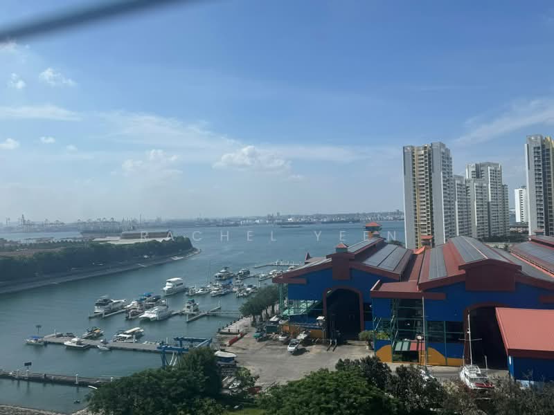 325A Sumang Walk, 325A Sumang Walk, 3 Bedrooms, 1,001 sqft, HDB Flat For Sale, by Rachel Yeen, 500227256 - Exterior - PropertyGuru.com.sg