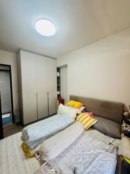 325A Sumang Walk, 325A Sumang Walk, 3 Bedrooms, 1,001 sqft, HDB Flat For Sale, by Rachel Yeen, 500227256 - Bedroom - PropertyGuru.com.sg
