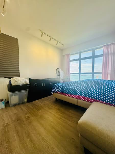 325A Sumang Walk, 325A Sumang Walk, 3 Bedrooms, 1,001 sqft, HDB Flat For Sale, by Rachel Yeen, 500227256 - Bedroom - PropertyGuru.com.sg