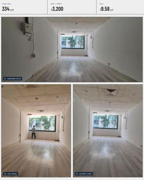 Roxy Square Shopping Centre, 50 East Coast Road, East Coast / Marine Parade, 528 sqft, Food & Beverage For Rent, by Jess Chan, 500227257 - CommercialGuru.com.sg