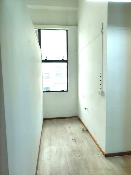 Midview Building, 50 Bukit Batok Street 23, 1,356 sqft, Light Industrial (B1) For Rent, by Daryl Wong, 500227258 - Interior - CommercialGuru.com.sg
