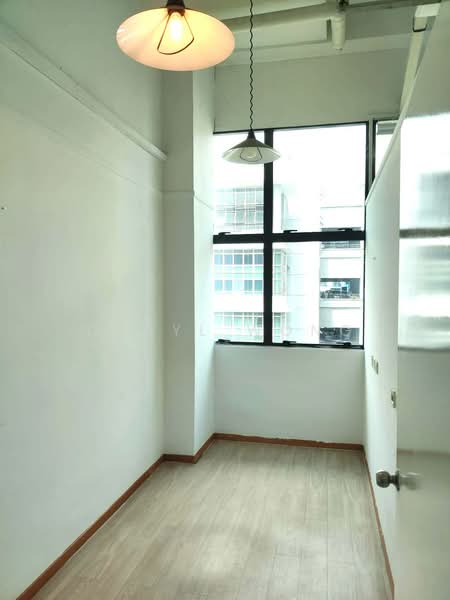 Midview Building, 50 Bukit Batok Street 23, 1,356 sqft, Light Industrial (B1) For Rent, by Daryl Wong, 500227258 - Interior - CommercialGuru.com.sg