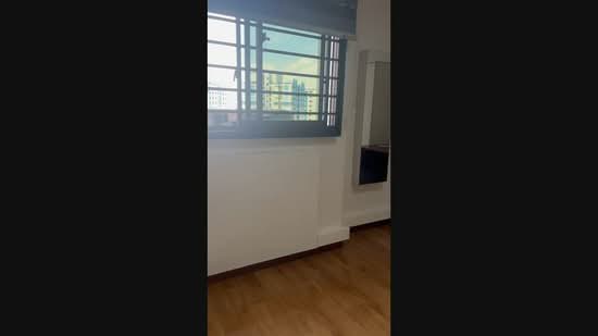 657 Choa Chu Kang Crescent, 657 Choa Chu Kang Crescent, Room Rental, 150 sqft, HDB Flat For Rent, by Kim Zhuang, 500227260 - PropertyGuru.com.sg