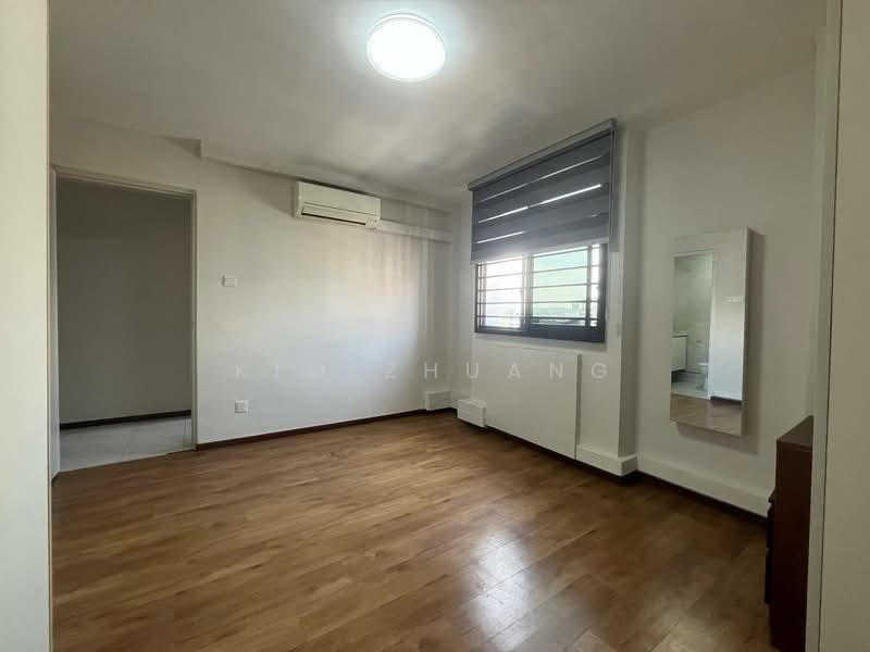 657 Choa Chu Kang Crescent, 657 Choa Chu Kang Crescent, Room Rental, 150 sqft, HDB Flat For Rent, by Kim Zhuang, 500227260 - Interior - PropertyGuru.com.sg