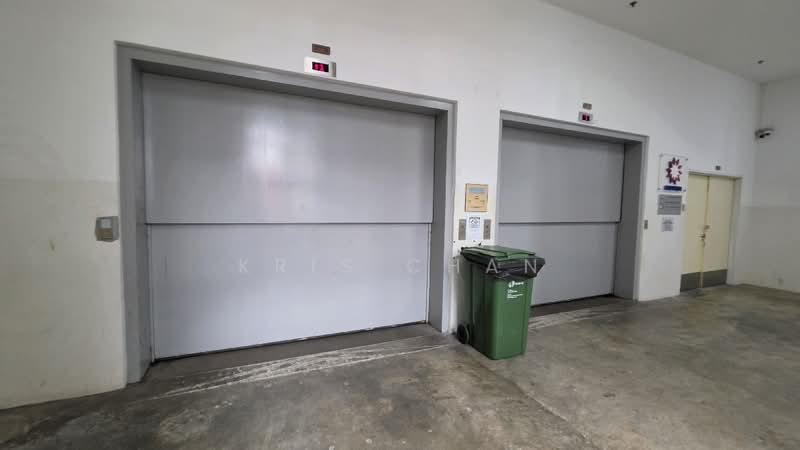 Citilink Warehouse Complex, 102E Pasir Panjang Road, 1,410 sqft, Light Industrial (B1) For Sale, by Kris Chan, 500227264 - CommercialGuru.com.sg