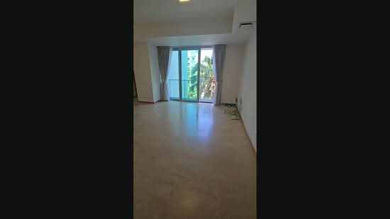 Caribbean at Keppel Bay, 40 Keppel Bay Drive, 3 Bedrooms, 1,227 sqft, Condominium For Rent, by Clarence Soon, 500227265 - PropertyGuru.com.sg