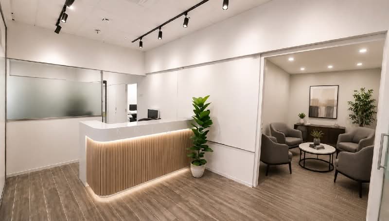 Kembangan Plaza, , 1,346 sqft, Mall Shop For Sale, by Kris Chan, 500227266 - CommercialGuru.com.sg