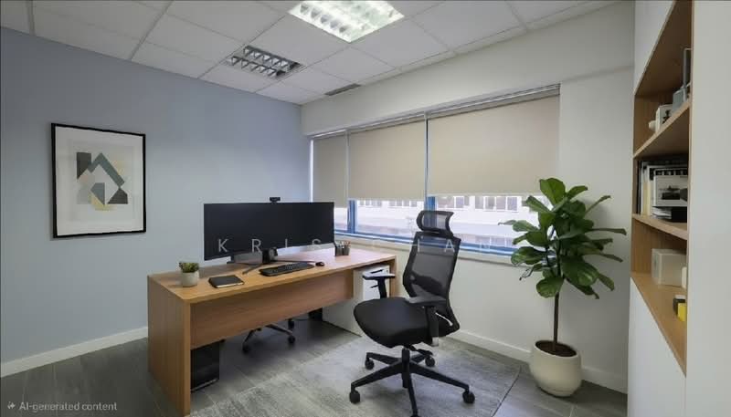 Kembangan Plaza, , 1,346 sqft, Mall Shop For Sale, by Kris Chan, 500227266 - CommercialGuru.com.sg