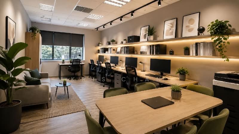 Kembangan Plaza, , 1,346 sqft, Mall Shop For Sale, by Kris Chan, 500227266 - CommercialGuru.com.sg