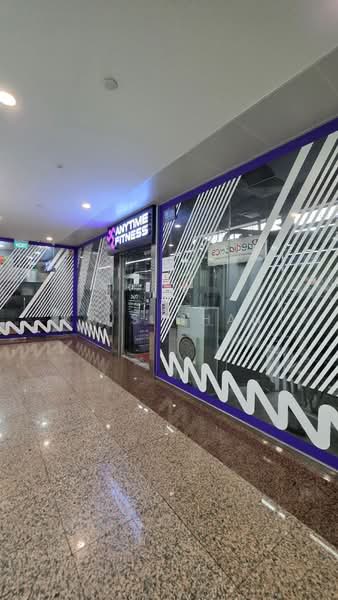 Kembangan Plaza, , 1,346 sqft, Mall Shop For Sale, by Kris Chan, 500227266 - CommercialGuru.com.sg