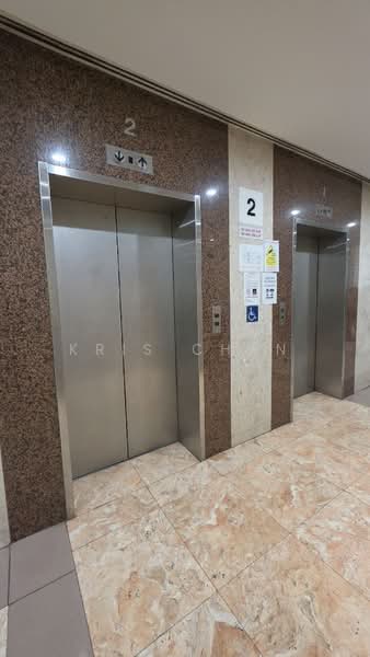 Kembangan Plaza, , 1,346 sqft, Mall Shop For Sale, by Kris Chan, 500227266 - CommercialGuru.com.sg