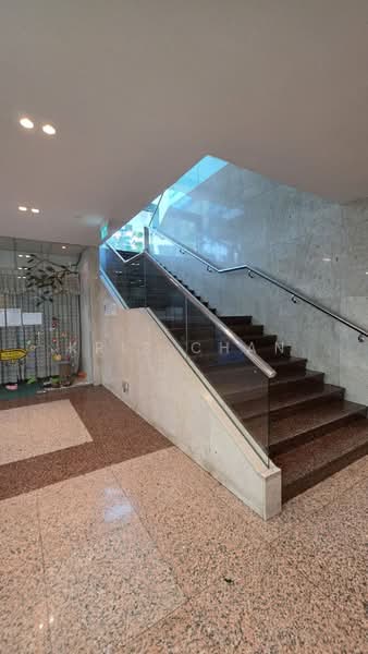 Kembangan Plaza, , 1,346 sqft, Mall Shop For Sale, by Kris Chan, 500227266 - CommercialGuru.com.sg