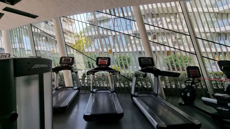Corals at Keppel Bay, 13 Keppel Bay Drive, 2 Bedrooms, 893 sqft, Condominium For Sale, by Kris Chan, 500227267 - PropertyGuru.com.sg