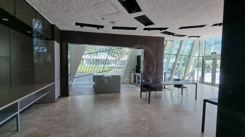 Corals at Keppel Bay, 13 Keppel Bay Drive, 2 Bedrooms, 893 sqft, Condominium For Sale, by Kris Chan, 500227267 - PropertyGuru.com.sg