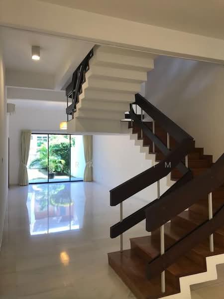 Serangoon Spacious Semi-D opposite St Gabriels, 7min to NEX, , 4 Bedrooms, 2,583 sqft, Semi-Detached House For Rent, by Gerald Lim, 500227268 - Interior - PropertyGuru.com.sg