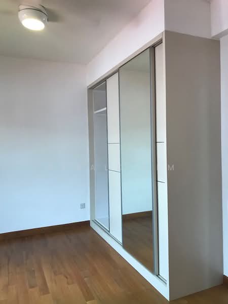 Serangoon Spacious Semi-D opposite St Gabriels, 7min to NEX, , 4 Bedrooms, 2,583 sqft, Semi-Detached House For Rent, by Gerald Lim, 500227268 - Interior - PropertyGuru.com.sg